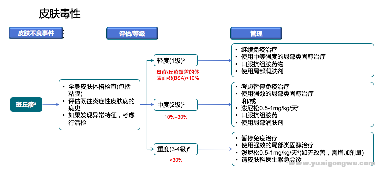 微信图片_20200426223540.png