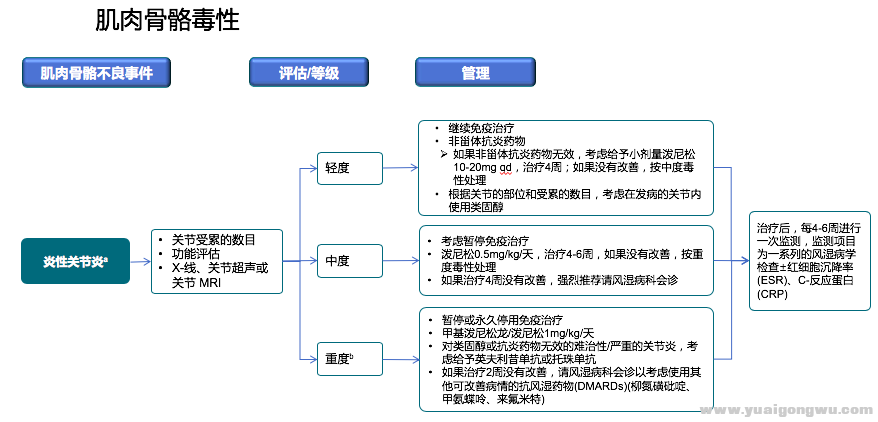 微信图片_20200426223824.png