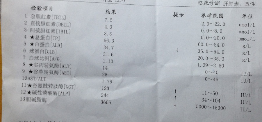 1229_2.jpg