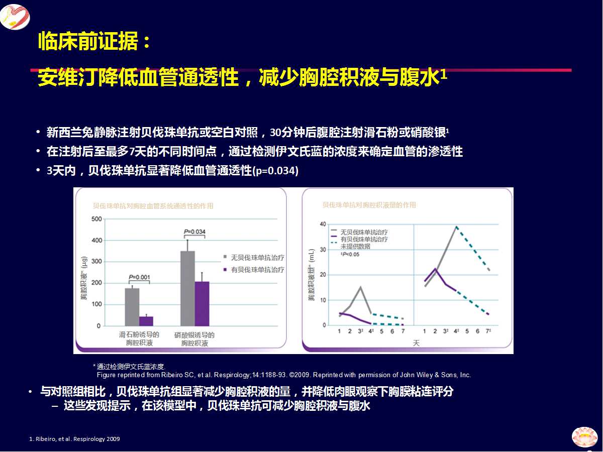 幻灯片8.jpg