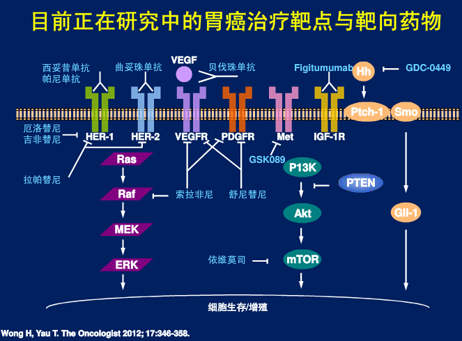 QQ截图20141121151037.jpg