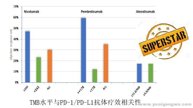 TMB都不知道2.jpg