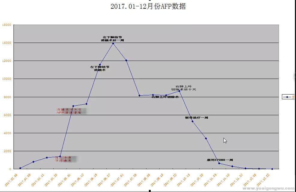 微信图片_20190806114152.jpg