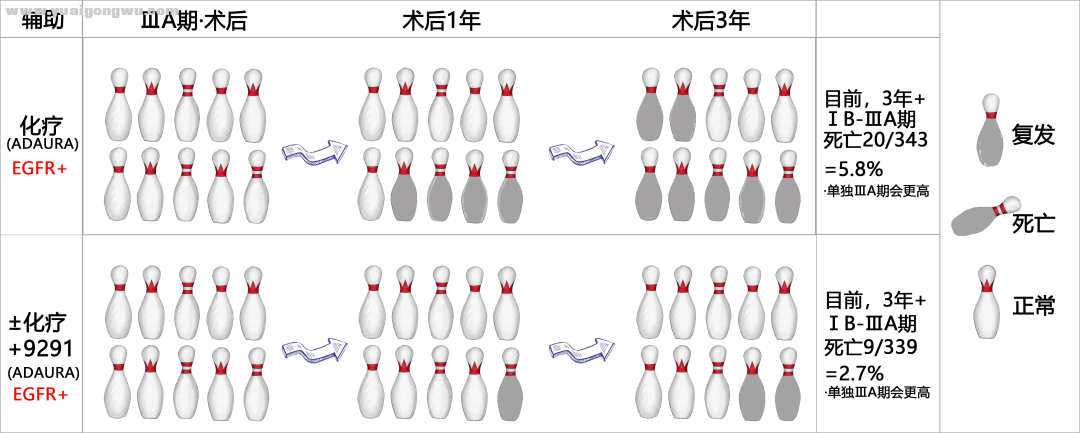 微信图片_20210412173352.png