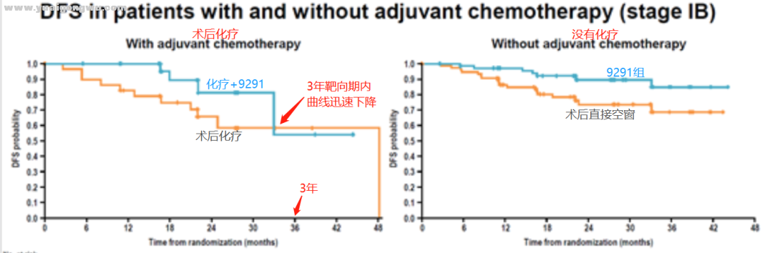 微信图片_20210412173407.png