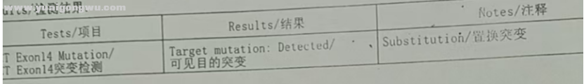 5 (2).png